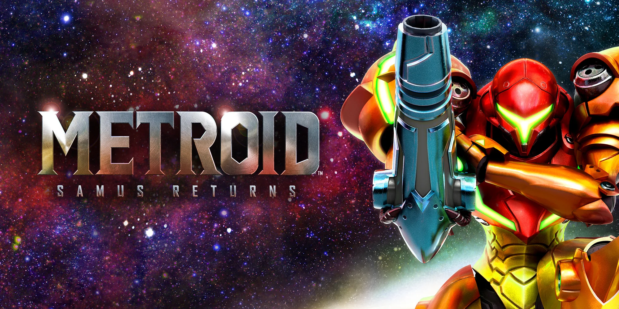 H2x1_3DS_MetroidSamusReturns.jpg
