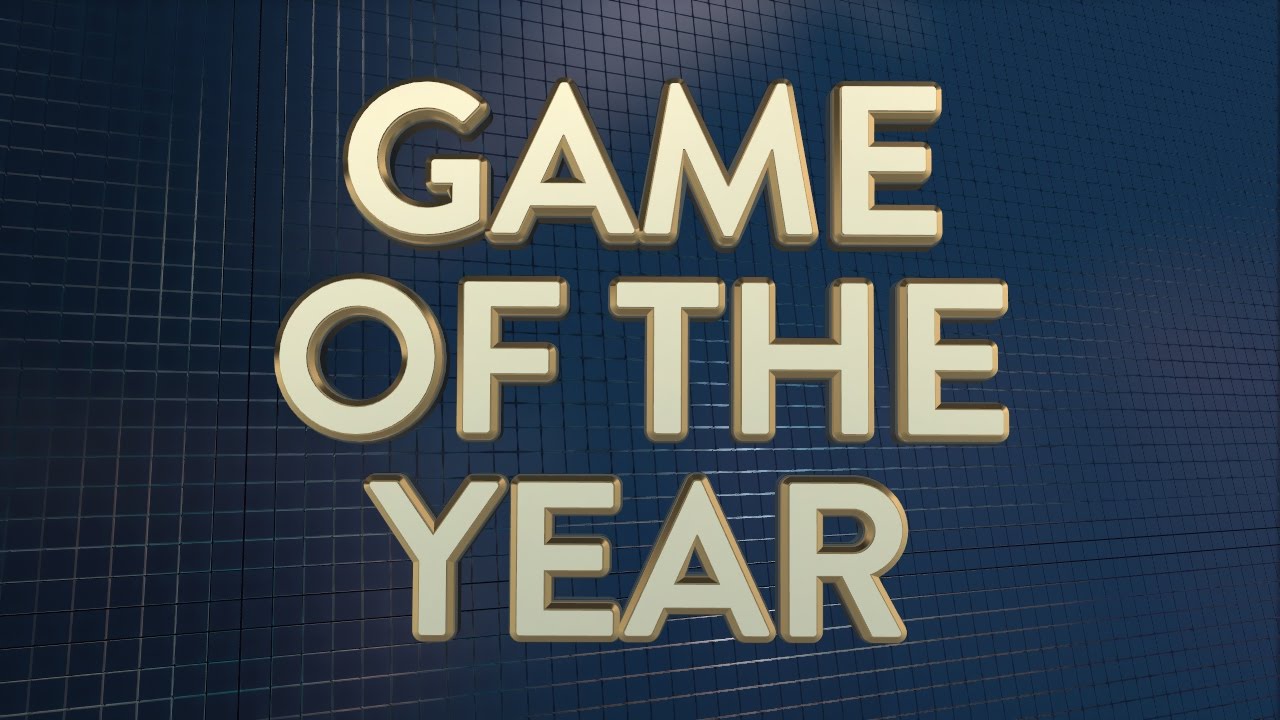 game-of-the-year.jpg