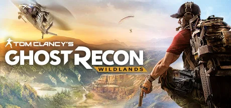 Ghost-Recon-Wildlands.jpg