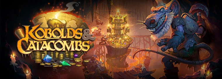expansion-kobolds-and-catacombs