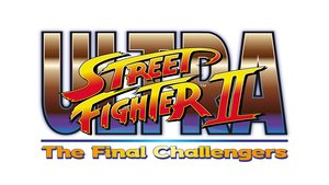 usf2_logo_fix_RGB_TM_1484250556.jpg