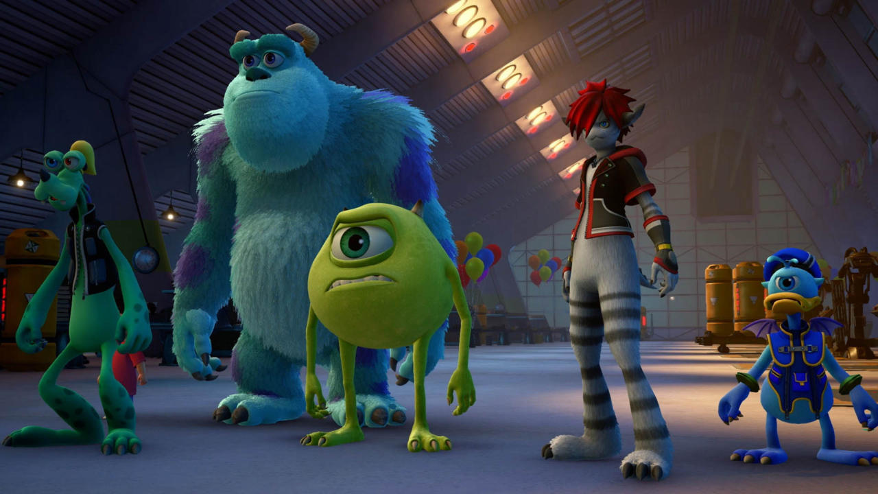 Kingdom-Hearts-3-Monsters-Inc.jpg