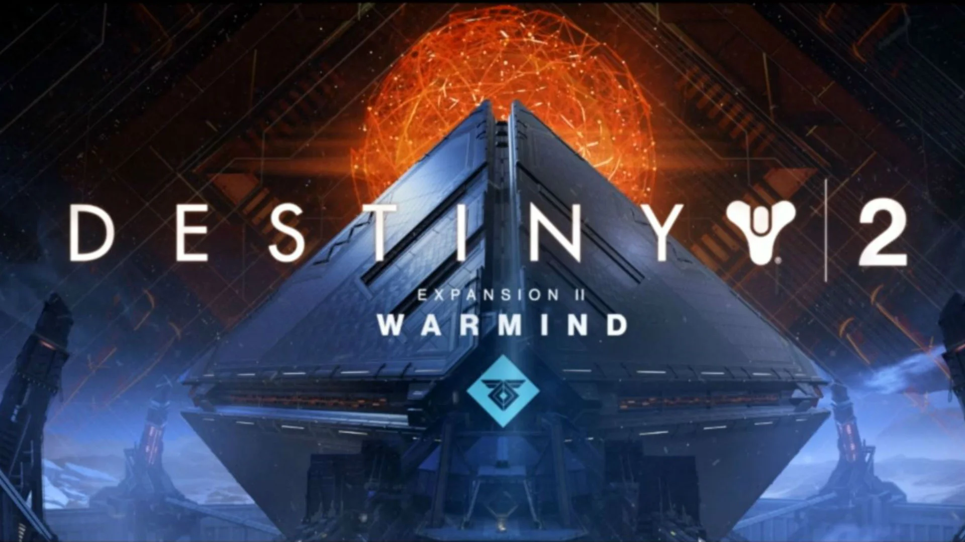 Warmind.jpg