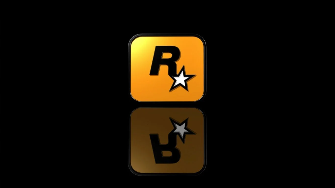 Rockstar Games.jpg
