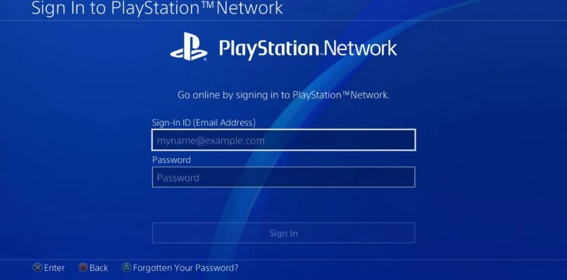 PSN-ID.jpg