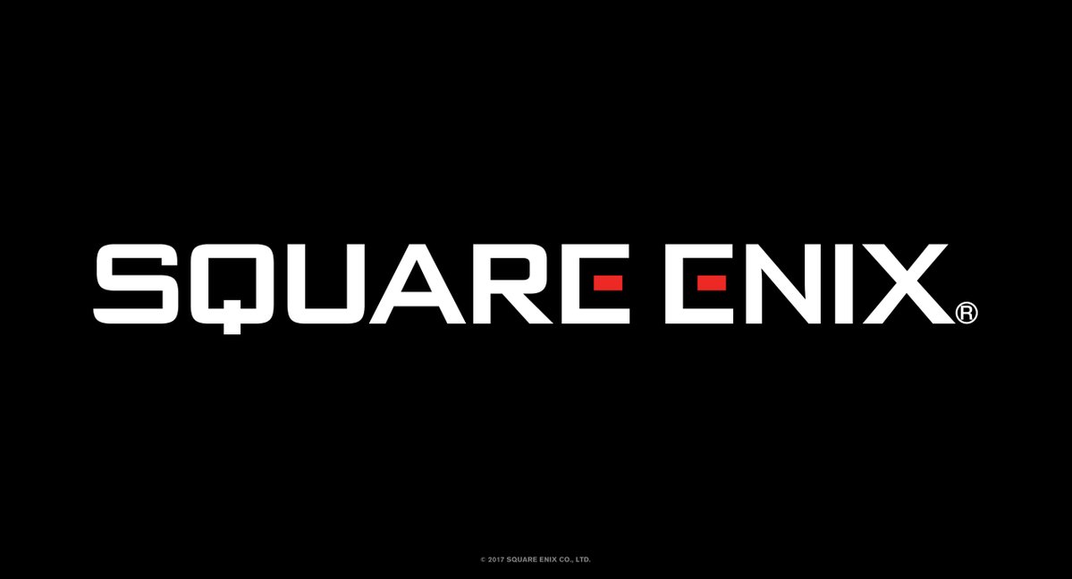 Square-Enix.jpg