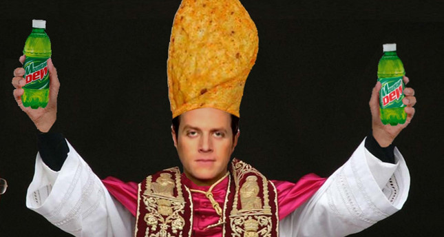 Doritos Pope.jpeg