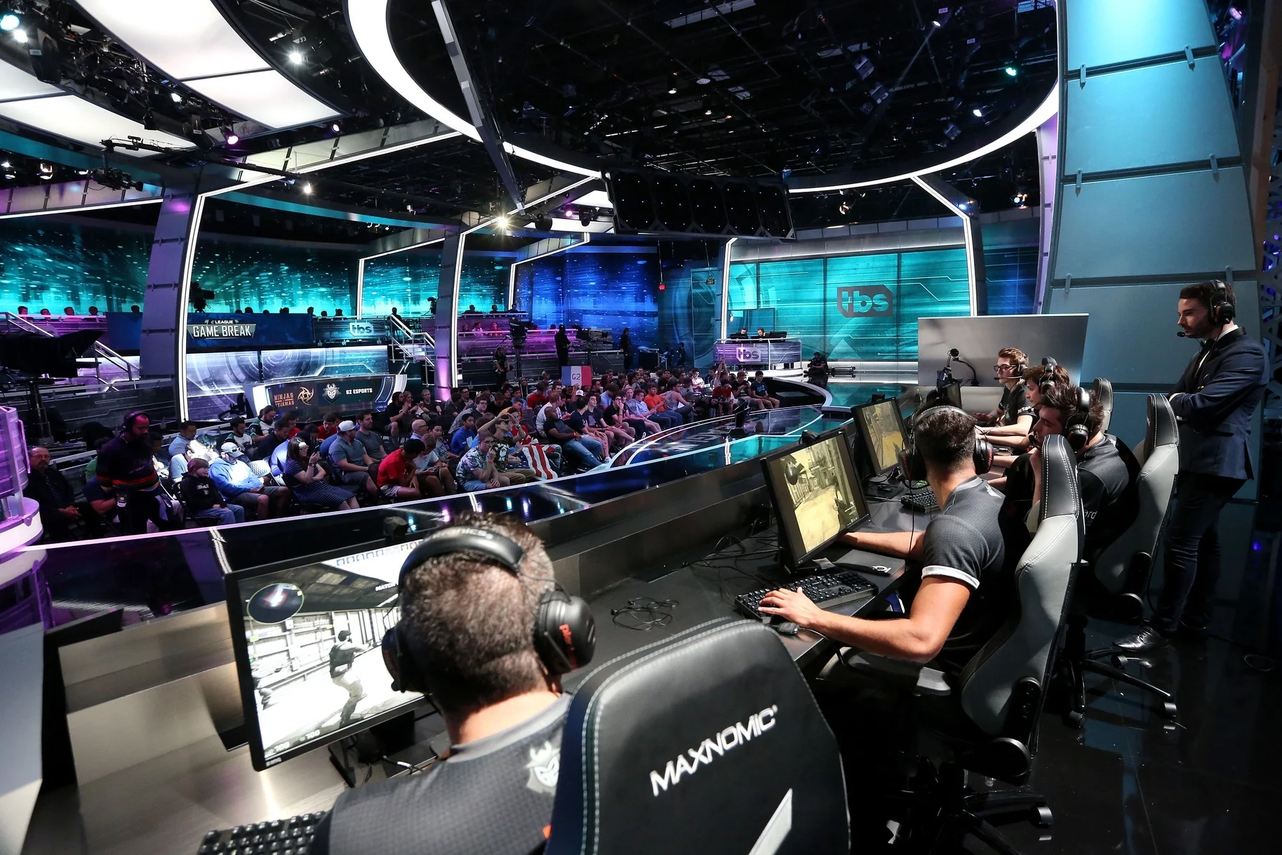 esports dying.jpg