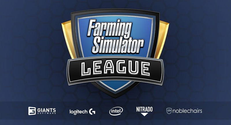 farming-simulator.jpg