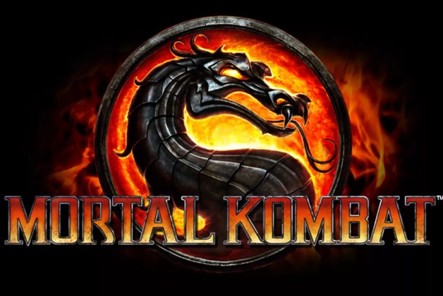 Mortal Kombat Fatality-Along
