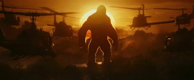 KongSkullIsland4.jpg