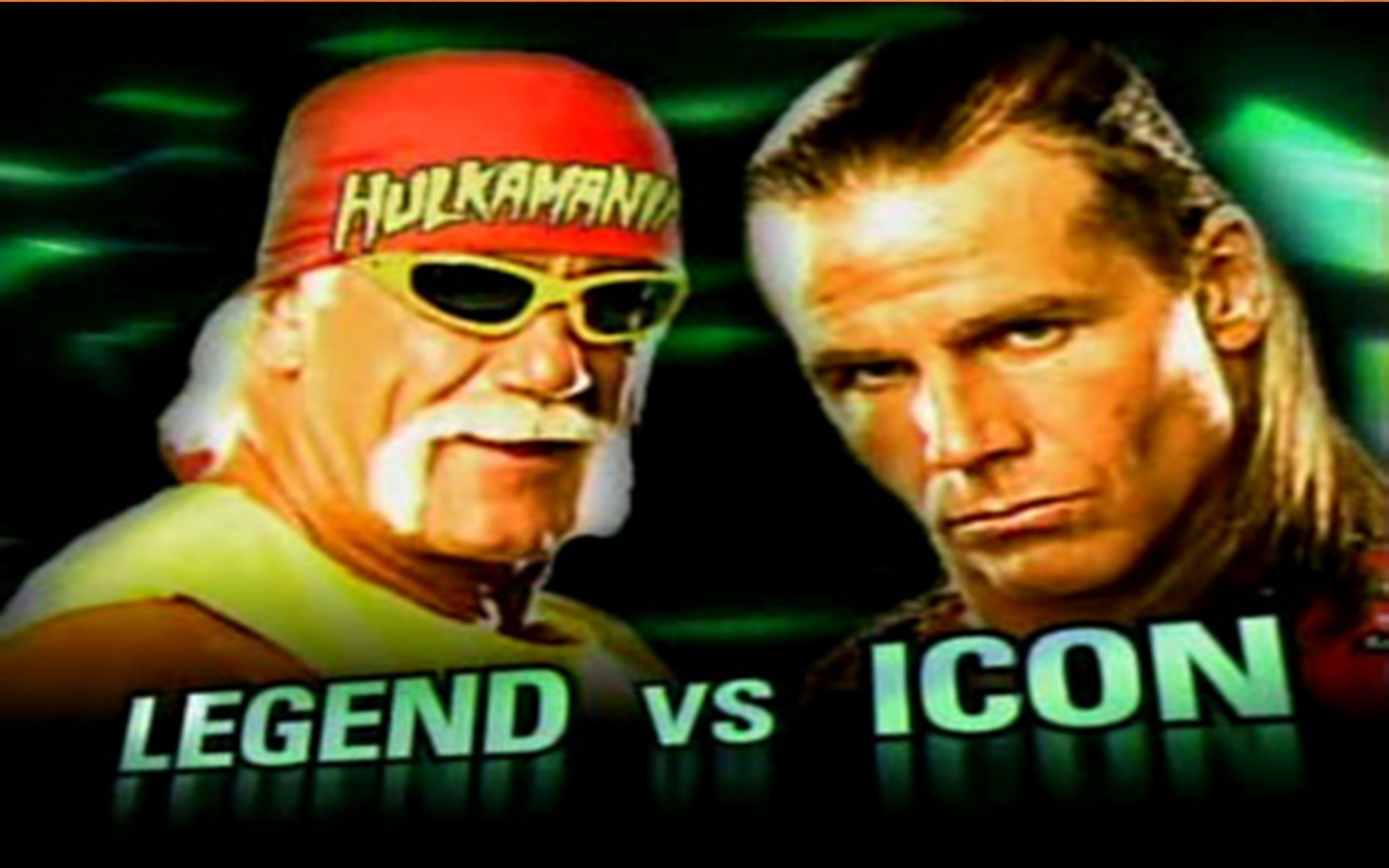 Charged Shot Slam-Along: WWE SummerSlam 2005