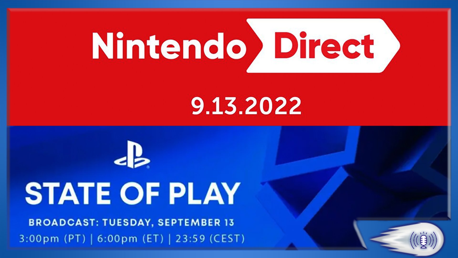 7 Predictions For The September 2023 Nintendo Direct