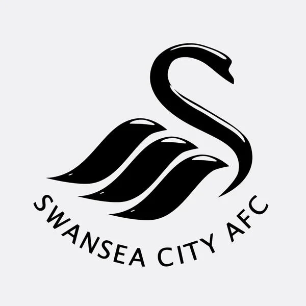 swansea crest.jpg