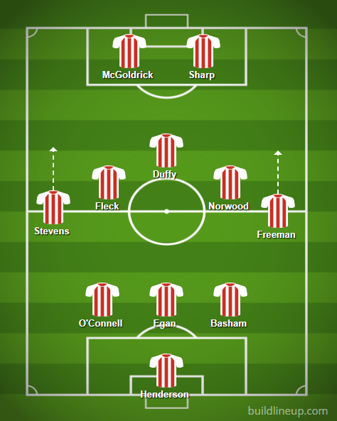 blades lineup.png
