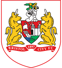 Bristol_City_FC_logo.png