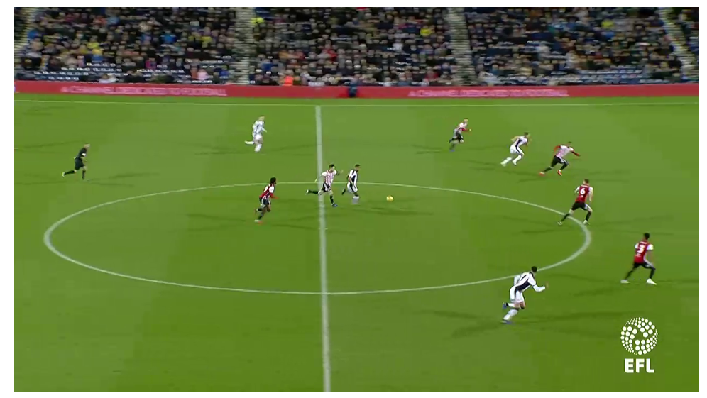 wba 6.png
