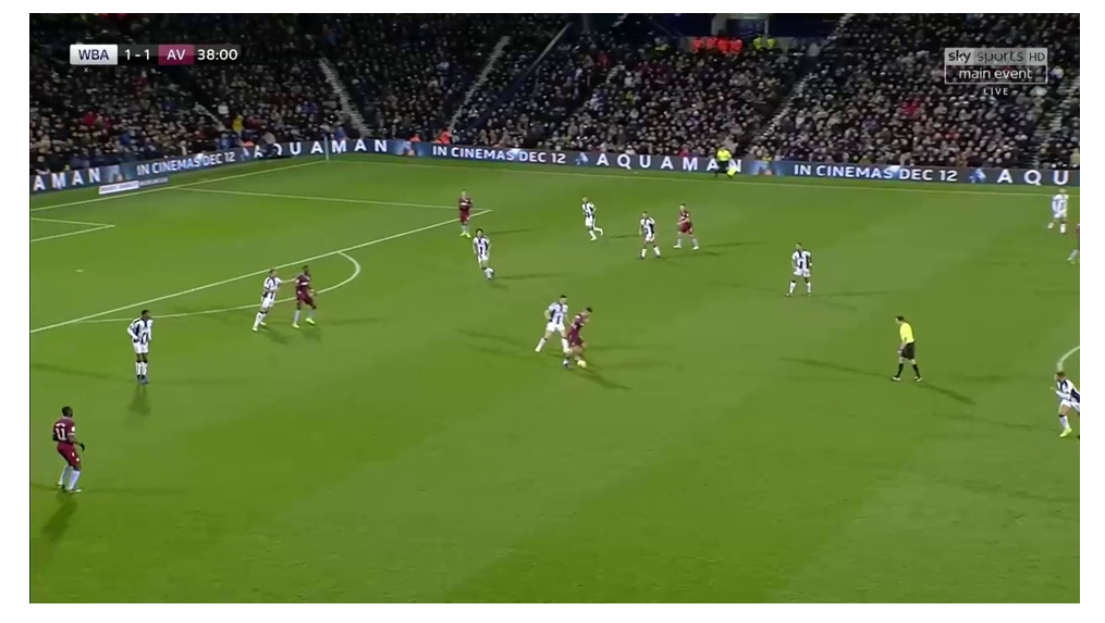 wba 11.png