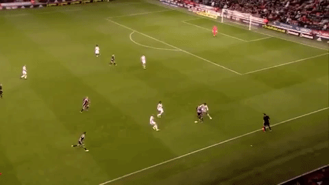 Clarke v Hull.gif