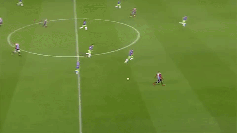 Clarke v Bristol 1.gif