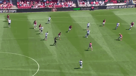 Clarke v Bristol 2.gif