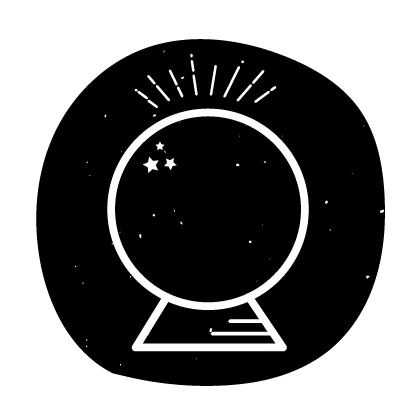 Icons_V2_New Vision for future.jpg