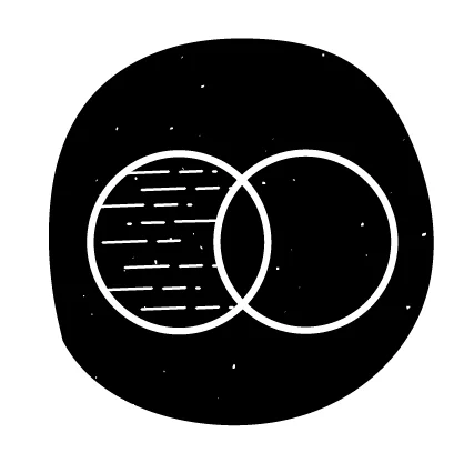 Icons_V2_Culture post merger.jpg