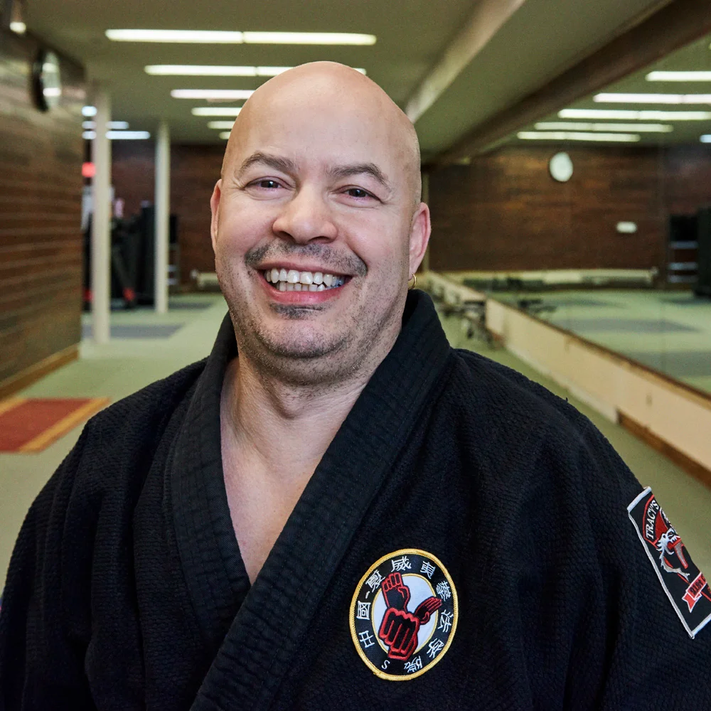 SHICHIDAN SHIHAN WIL L.