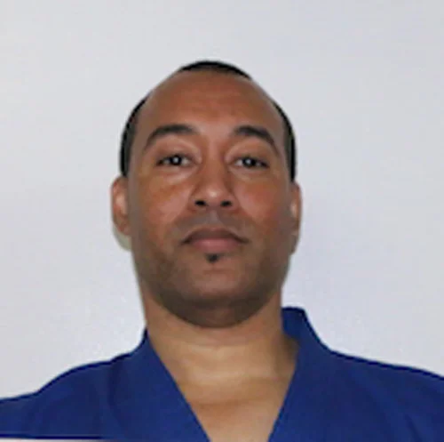 Sensei-Sherwin-King.jpg