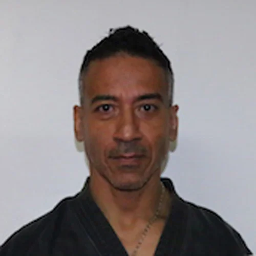Enrique-Montalvo.jpg