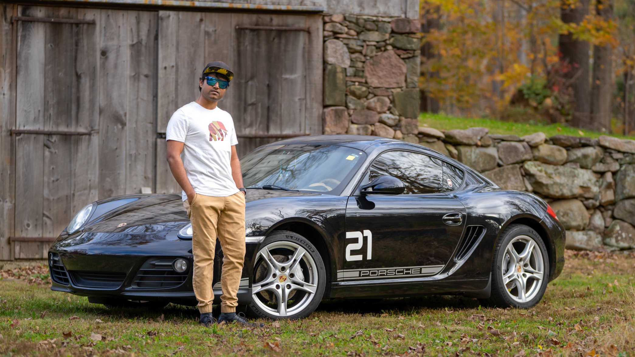 Banner 4 porsche guy.jpg