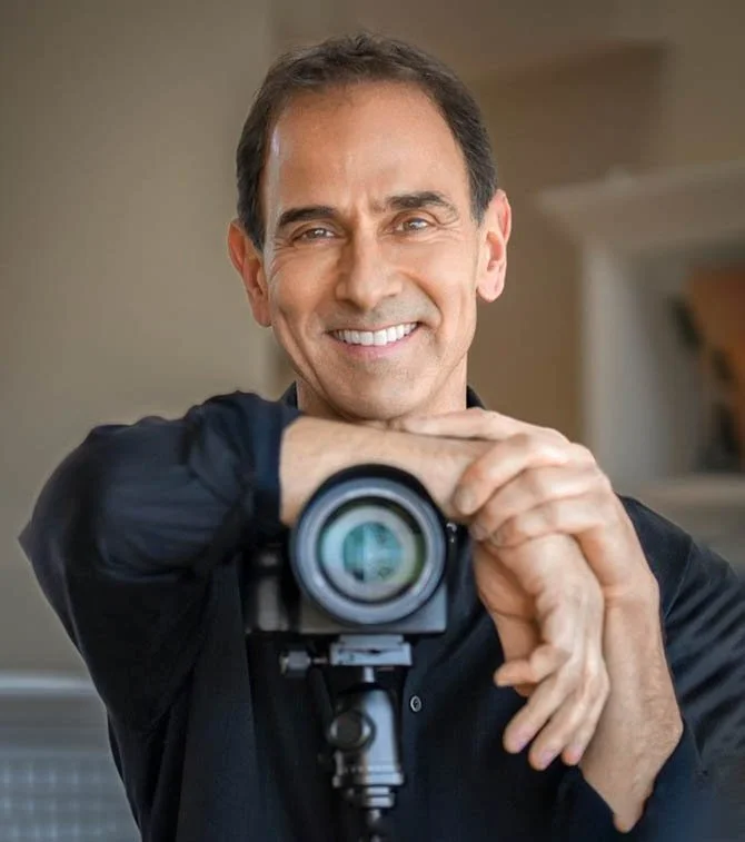 Pasquale Funaro