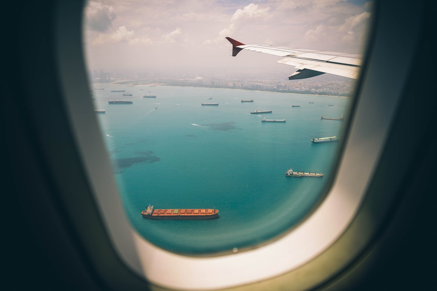 aircraft-airplane-blue-219014.jpg