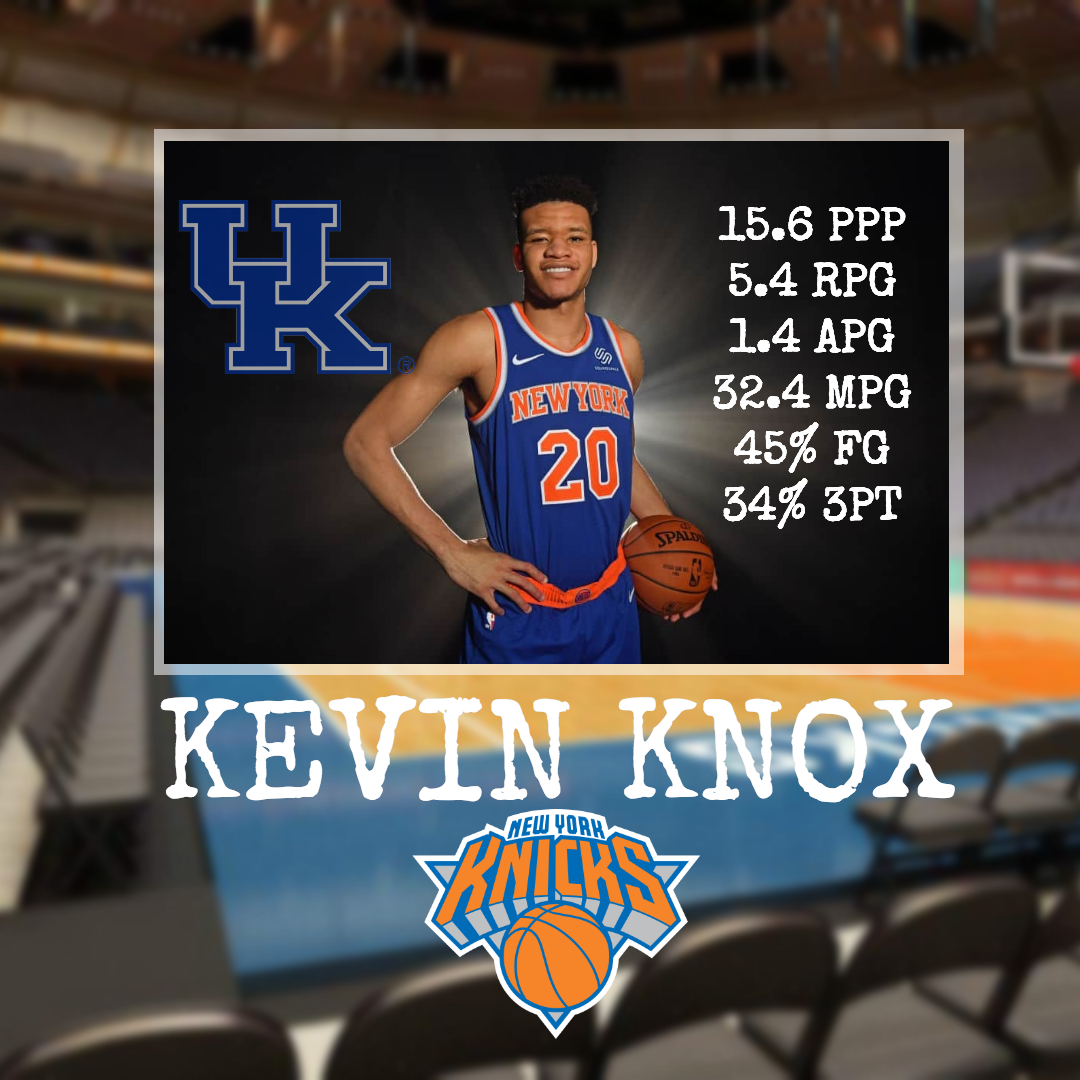 Knox Draft.png