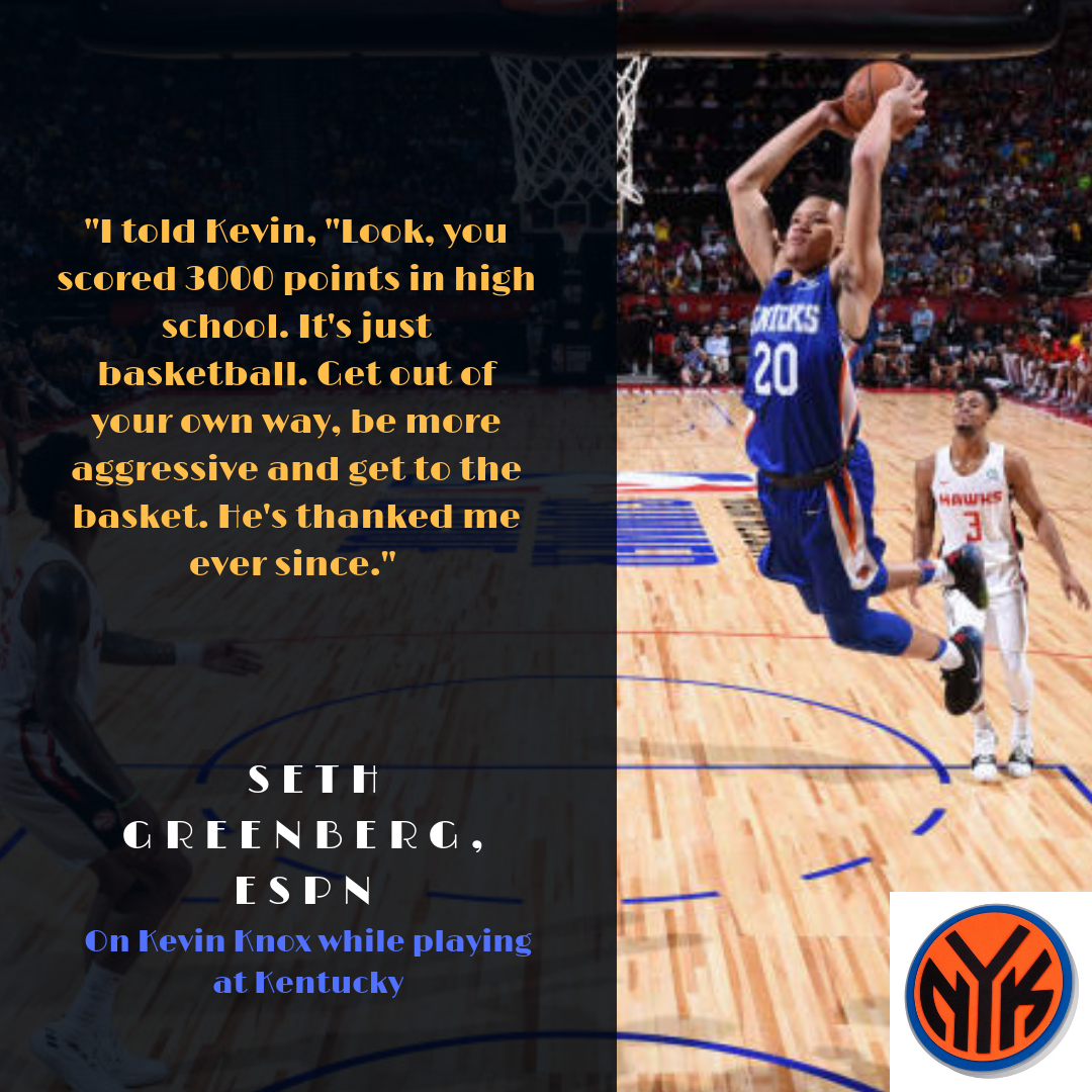 Seth Greenberg:knox.png