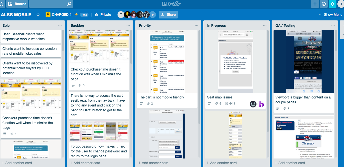 Agile 1.png