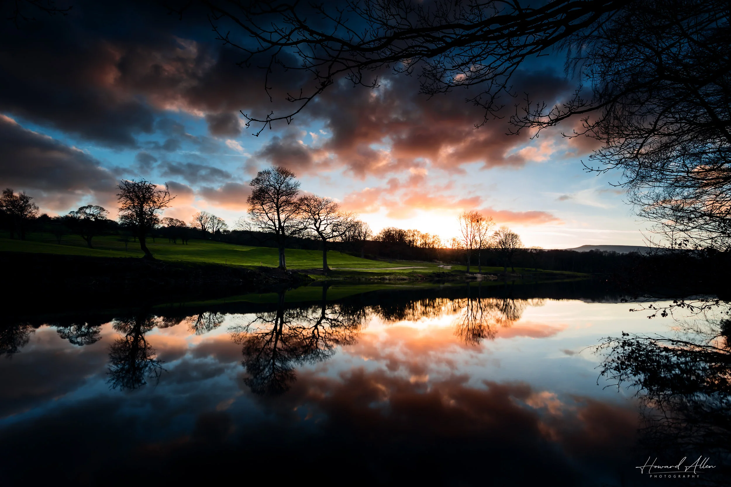 First Time in 50 Years.