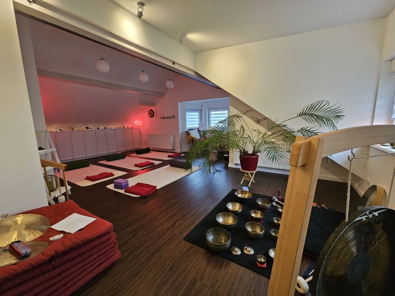 2025-12-07 17.03.31.jpg