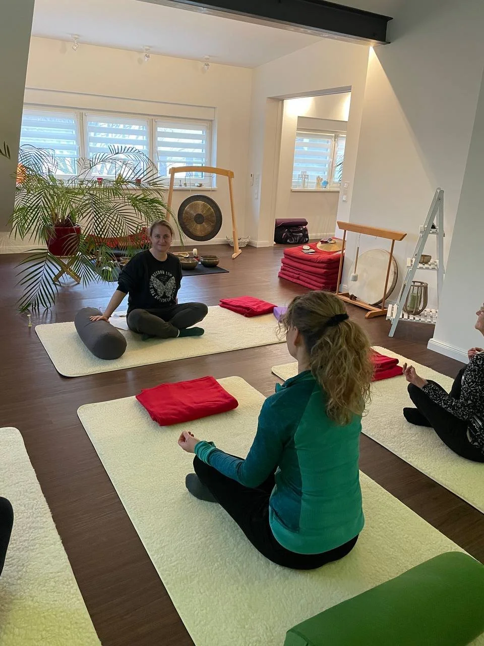 2025-12-07 17.08.56.jpg