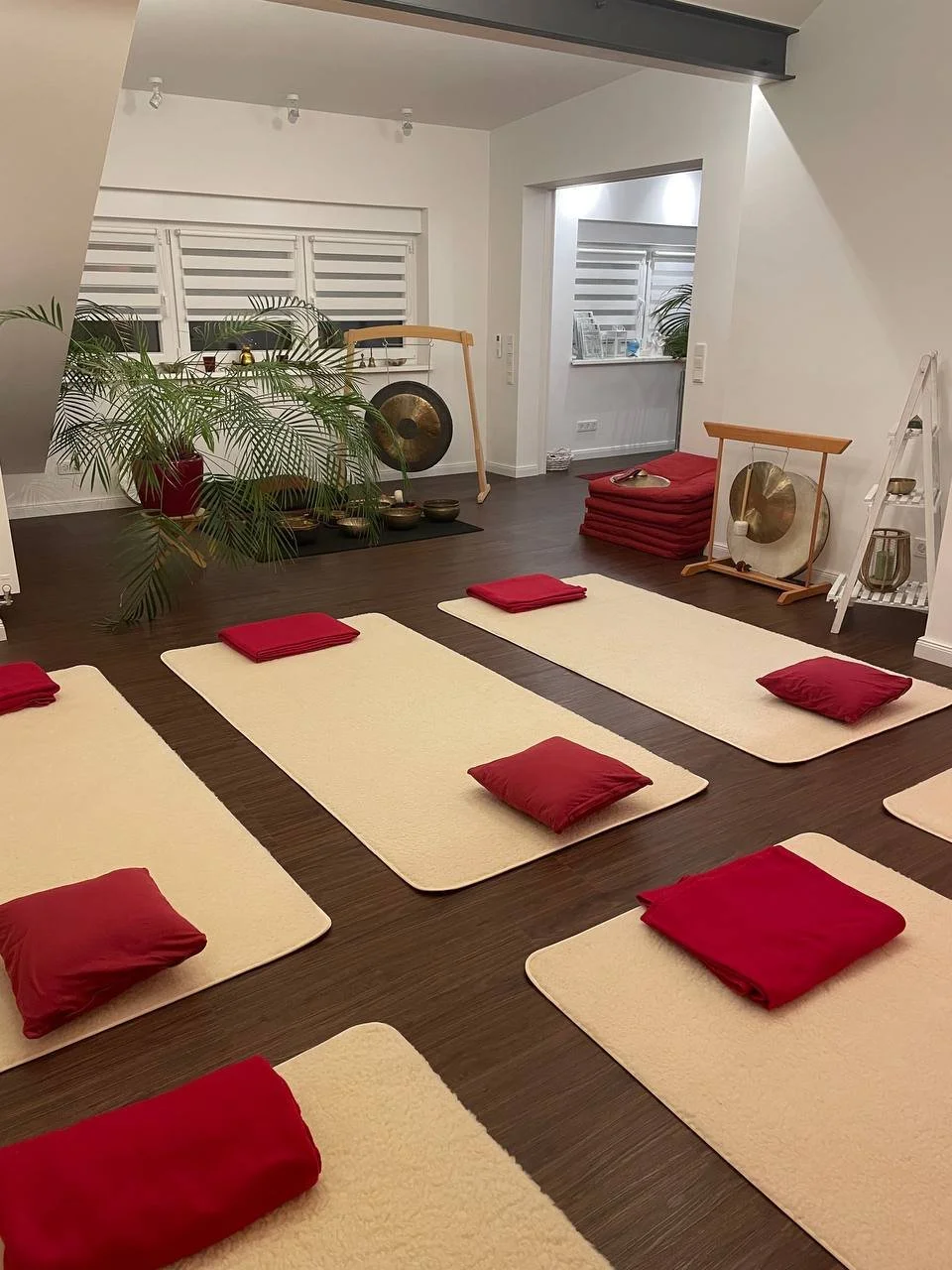 2025-12-09 18.46.34.jpg