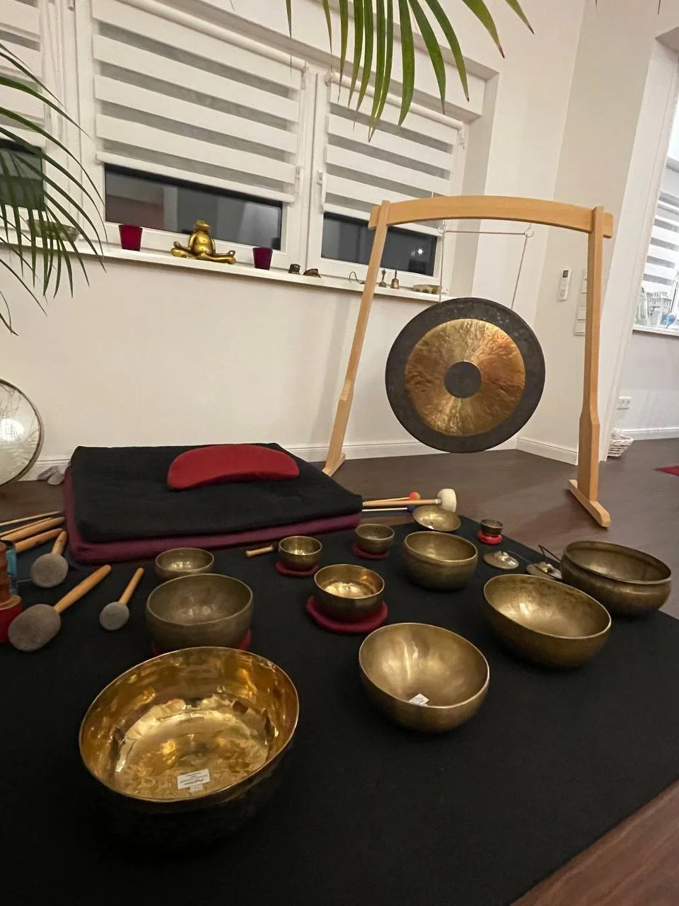 2025-12-09 18.43.58.jpg