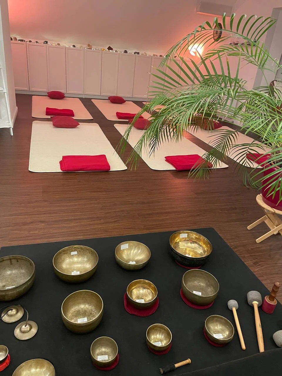 2025-12-09 18.46.39.jpg