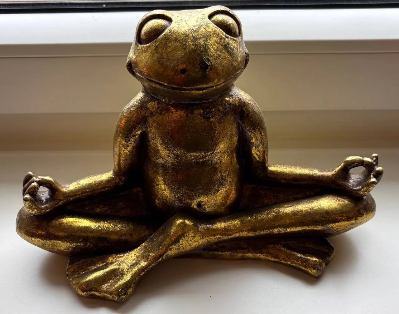 2025-12-09 18.54.15.jpg