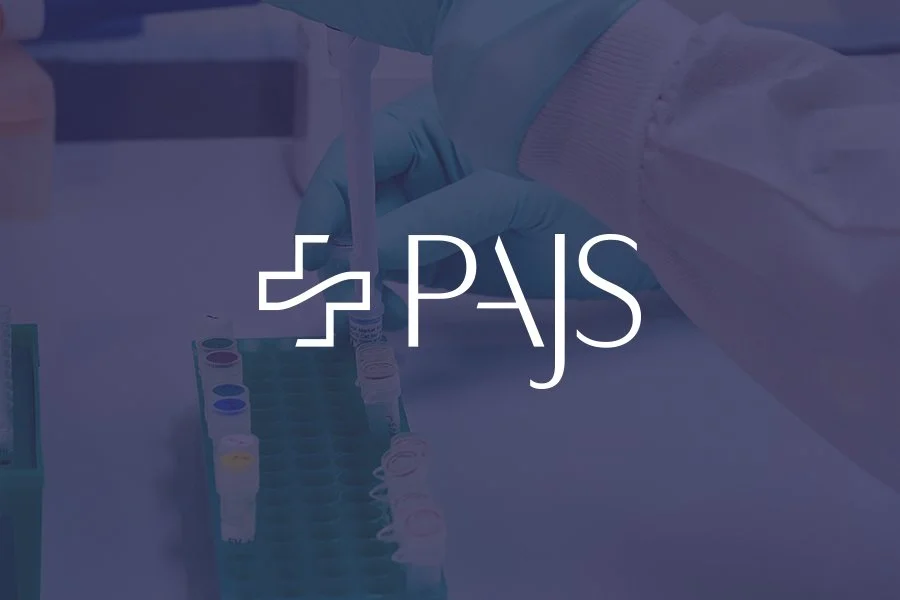 PAJS.jpg