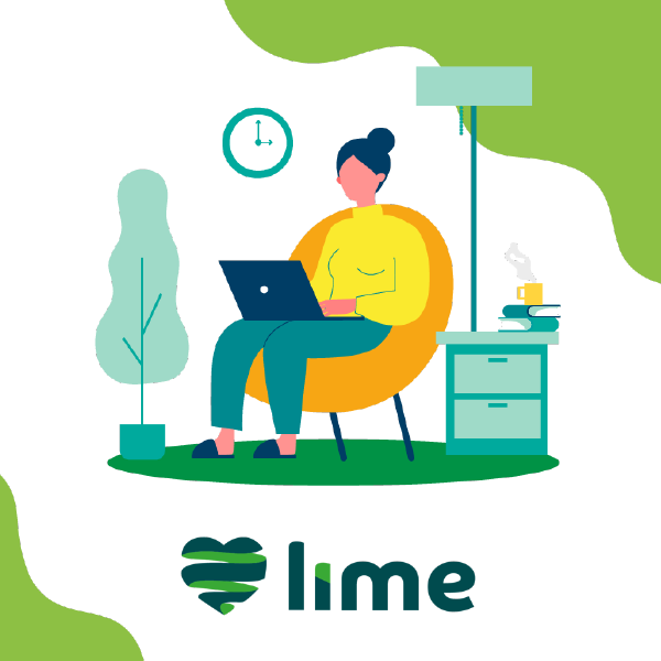 LimeSquare.png