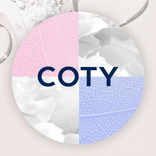 COTY-Square.jpg