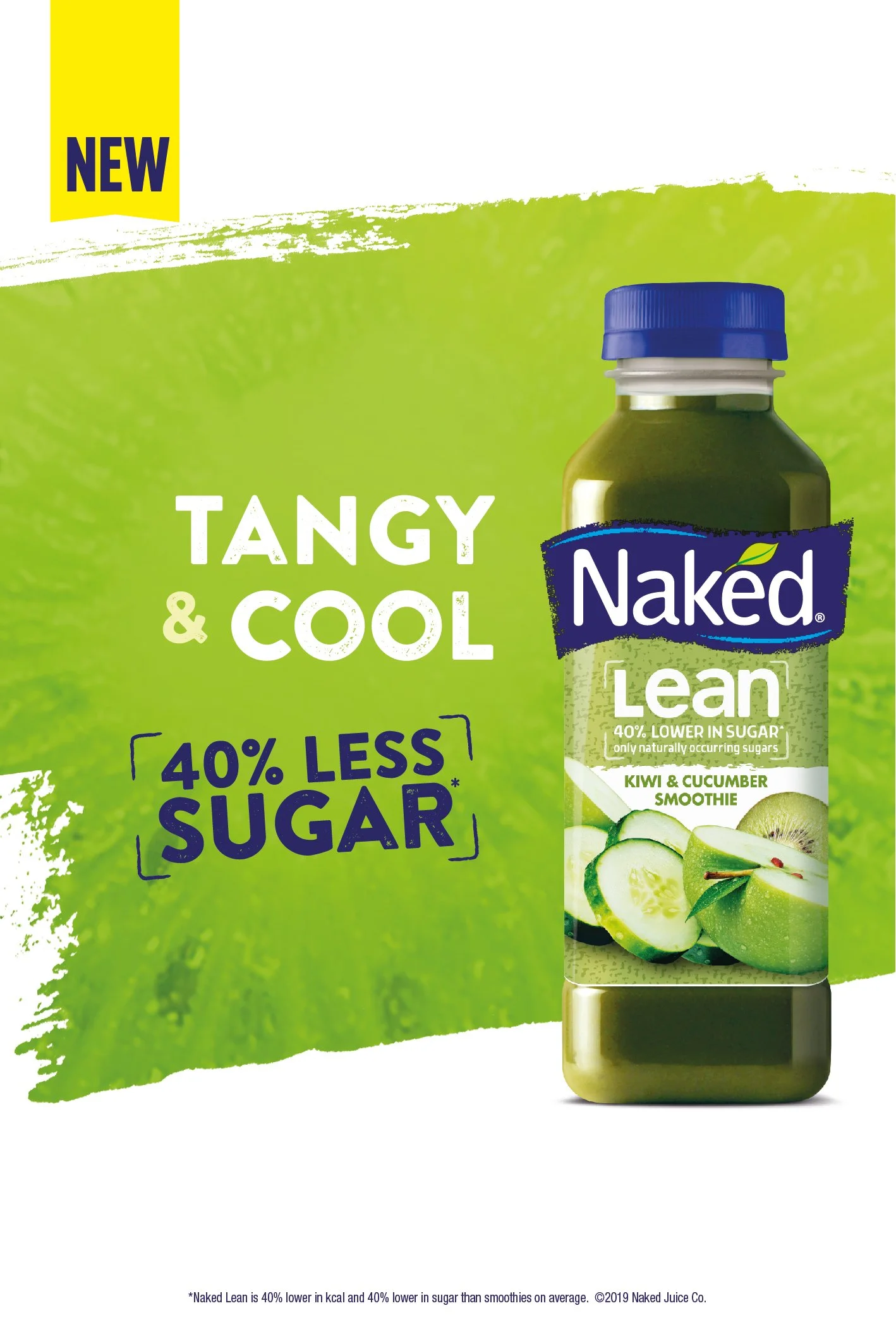 Naked Lean_Key Banners_JH-02.jpg
