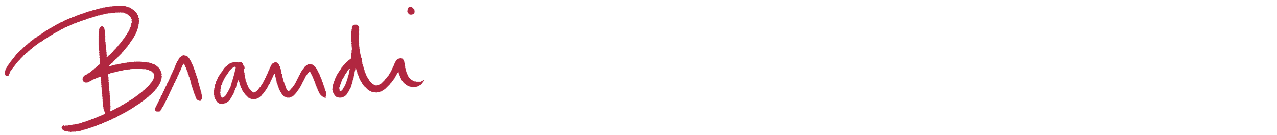 BlogSignature_HotPink_WebOptimized.png