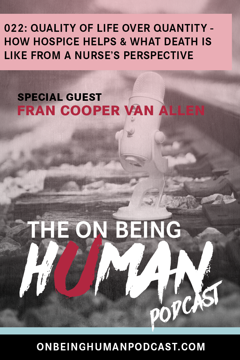 FranCooperVanAllen022PinterestImage.png