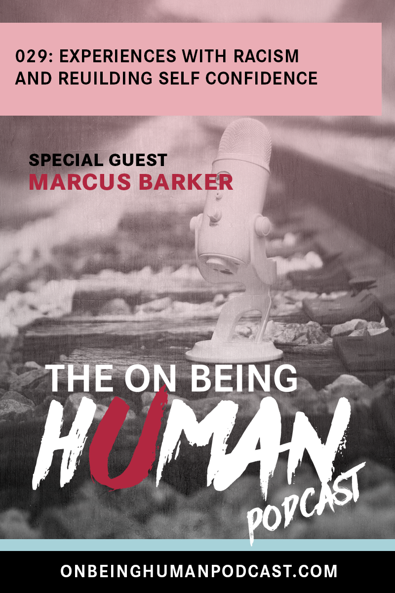MarcusBarker-Secondary.png
